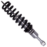 Bilstein B8 6112 Coilovers for 2003-2023 Lexus GX