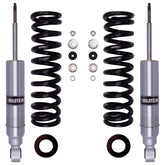 Bilstein B8 6112 Coilovers for 2001-2026 Toyota Sequoia