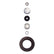 Bilstein B8 6112 Coilovers for 2001-2026 Toyota Sequoia