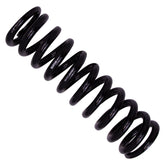 Bilstein B8 6112 Coilovers for 2000-2026 Toyota Tundra