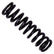 Bilstein B8 6112 Coilovers for 2000-2026 Toyota Tundra