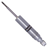 Bilstein B8 6112 Coilovers for 2001-2026 Toyota Sequoia