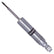 Bilstein B8 6112 Coilovers for 2001-2026 Toyota Sequoia