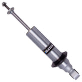 Bilstein B8 6112 Coilovers for 2000-2026 Toyota Tundra