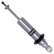 Bilstein B8 6112 Coilovers for 2000-2026 Toyota Tundra