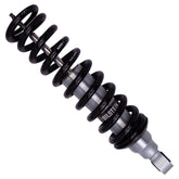 Bilstein B8 6112 Coilovers for 2000-2026 Toyota Tundra