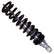 Bilstein B8 6112 Coilovers for 2000-2026 Toyota Tundra