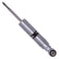 Bilstein B8 6112 Coilovers for 2000-2026 Toyota Tundra