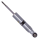 Bilstein B8 6112 Coilovers for 2001-2026 Toyota Sequoia