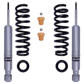 Bilstein B8 6112 Coilovers for 2004-2026 Ford F-150