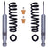 Bilstein B8 6112 Coilovers for 2004-2026 Ford F-150