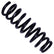 Bilstein B8 6112 Coilovers for 2004-2026 Ford F-150