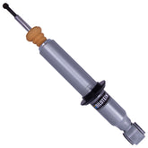 Bilstein B8 6112 Coilovers for 2004-2026 Ford F-150