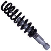 Bilstein B8 6112 Coilovers for 2004-2026 Ford F-150