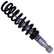 Bilstein B8 6112 Coilovers for 2004-2026 Ford F-150