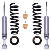 Bilstein B8 6112 Coilovers for 2004-2026 Ford F-150