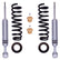 Bilstein B8 6112 Coilovers for 2004-2026 Ford F-150