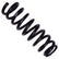 Bilstein B8 6112 Coilovers for 2004-2026 Ford F-150