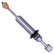 Bilstein B8 6112 Coilovers for 2004-2026 Ford F-150