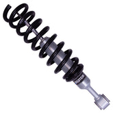 Bilstein B8 6112 Coilovers for 2004-2026 Ford F-150