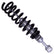 Bilstein B8 6112 Coilovers for 2004-2026 Ford F-150