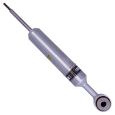 Bilstein B8 6112 Coilovers for 2004-2026 Ford F-150
