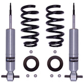 Bilstein B8 6112 Coilovers for 2007-2020 GMC Yukon