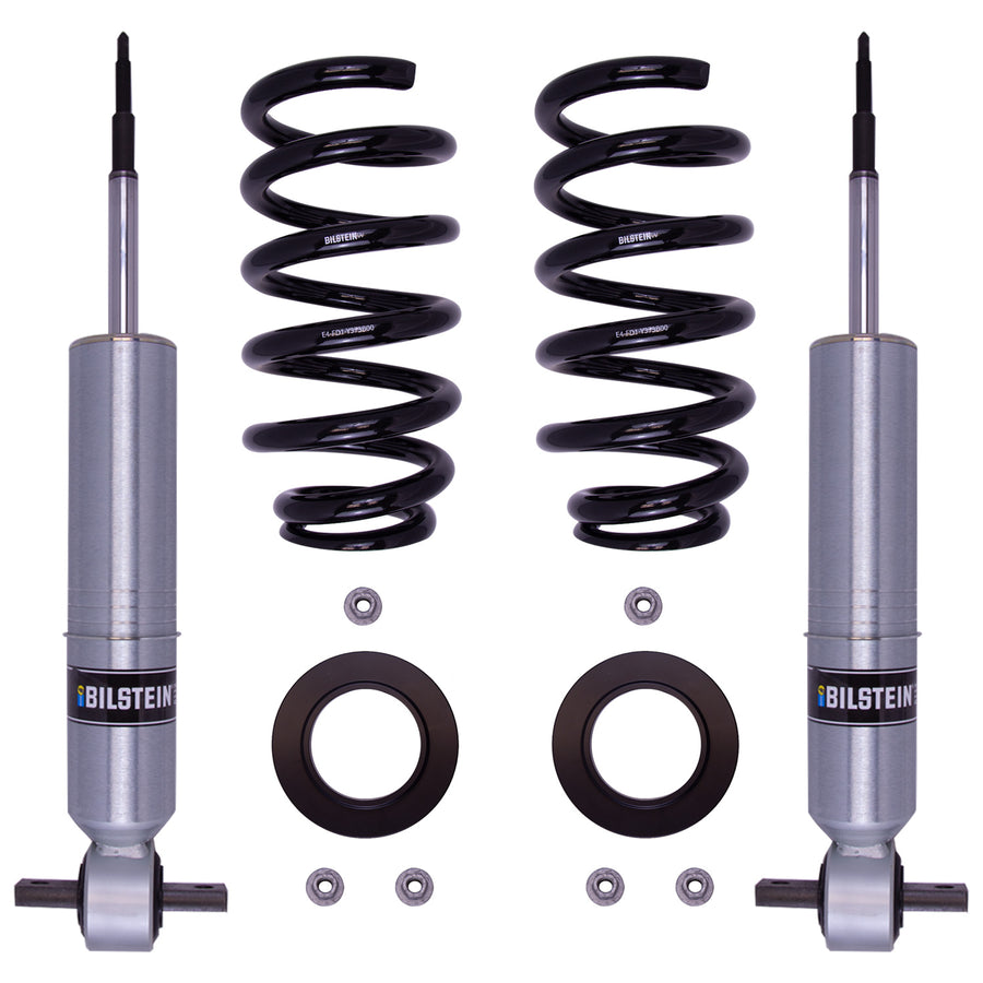Bilstein B8 6112 Coilovers for 2007-2020 GMC Yukon
