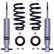 Bilstein B8 6112 Coilovers for 2007-2020 Chevrolet Tahoe
