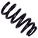 Bilstein B8 6112 Coilovers for 2007-2026 GMC Sierra