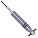 Bilstein B8 6112 Coilovers for 2007-2026 GMC Sierra