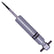 Bilstein B8 6112 Coilovers for 2007-2020 Chevrolet Tahoe