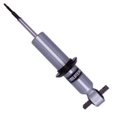 Bilstein B8 6112 Coilovers for 2007-2020 GMC Yukon