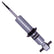Bilstein B8 6112 Coilovers for 2007-2020 GMC Yukon