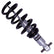 Bilstein B8 6112 Coilovers for 2007-2020 GMC Yukon