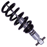 Bilstein B8 6112 Coilovers for 2007-2020 Chevrolet Tahoe