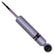 Bilstein B8 6112 Coilovers for 2007-2026 Chevrolet Silverado