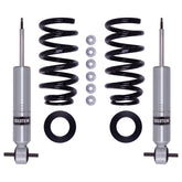 Bilstein B8 6112 Coilovers for 2007-2013 Chevrolet Avalanche