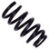 Bilstein B8 6112 Coilovers for 2007-2013 Chevrolet Avalanche