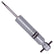 Bilstein B8 6112 Coilovers for 2007-2020 Chevrolet Tahoe