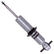 Bilstein B8 6112 Coilovers for 2007-2020 Chevrolet Tahoe