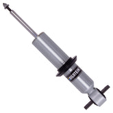 Bilstein B8 6112 Coilovers for 2007-2013 Chevrolet Avalanche