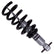 Bilstein B8 6112 Coilovers for 2007-2026 Chevrolet Silverado