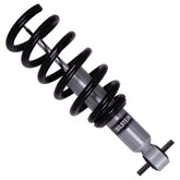 Bilstein B8 6112 Coilovers for 2007-2020 GMC Yukon