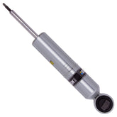 Bilstein B8 6112 Coilovers for 2007-2026 GMC Sierra