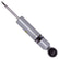 Bilstein B8 6112 Coilovers for 2007-2020 GMC Yukon