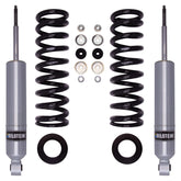 Bilstein B8 6112 Coilovers for 1996-2024 Toyota 4Runner