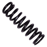 Bilstein B8 6112 Coilovers for 1996-2024 Toyota 4Runner