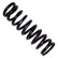 Bilstein B8 6112 Coilovers for 1996-2024 Toyota 4Runner