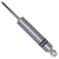Bilstein B8 6112 Coilovers for 1996-2024 Toyota 4Runner